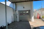 Gewerbeobjekt Hannover Linden-Limmer - 4.190&euro; | Angebot:26270251