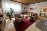 Erdgeschoßwohnung Eisleben (Lutherstadt) - 3 Zimmer, 85 m&sup2;, 530&euro; | Angebot:24562256