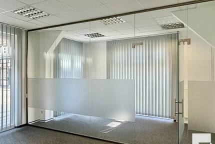 Gewerbeobjekt Salzwedel Altstadt - 4 Zimmer, 119 m&sup2;, 836&euro; | Angebot:26247543