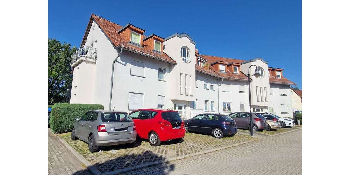 Etagenwohnung Arnsdorf - 1 Zimmer, 36 m&sup2;, 270&euro; | Angebot:27208327