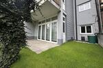 Gewerbeobjekt Konstanz Konstanz-Fürstenberg - 1.600&euro; | Angebot:26384790