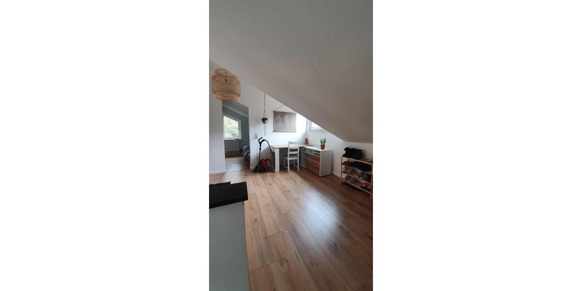 Maisonettenwohnung Bendorf - 4 Zimmer, 63 m&sup2;, 550&euro; | Angebot:24359517