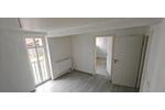Etagenwohnung Homberg (Ohm) - 3 Zimmer, 76 m&sup2;, 620&euro; | Angebot:26603093