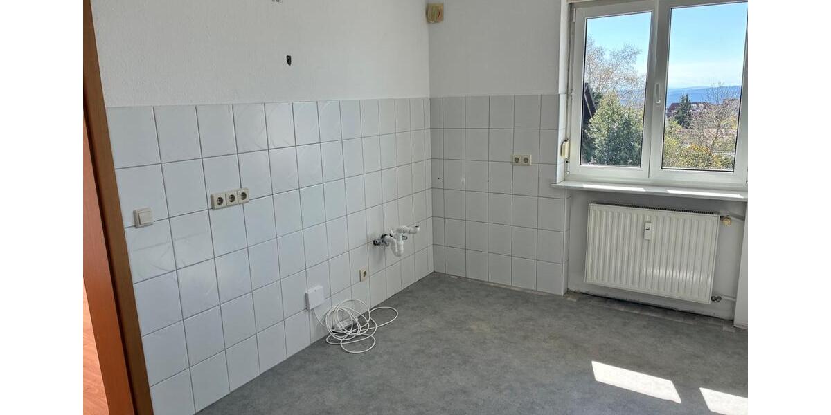 Etagenwohnung Görwihl - 3 Zimmer, 85 m&sup2;, 700&euro; | Angebot:26115582