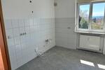 Etagenwohnung Görwihl - 3 Zimmer, 85 m&sup2;, 700&euro; | Angebot:26115582