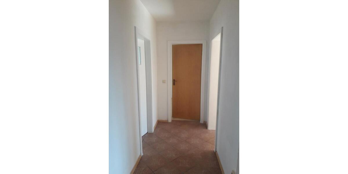 Etagenwohnung Wolfenbüttel - 3 Zimmer, 65 m&sup2;, 530&euro; | Angebot:26039718