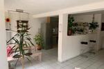 Etagenwohnung Bitz - 3 Zimmer, 96 m&sup2;, 900&euro; | Angebot:26525463