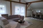 Loft - Studio - Atelier Alzey - 2 Zimmer, 120 m&sup2;, 875&euro; | Angebot:26705959