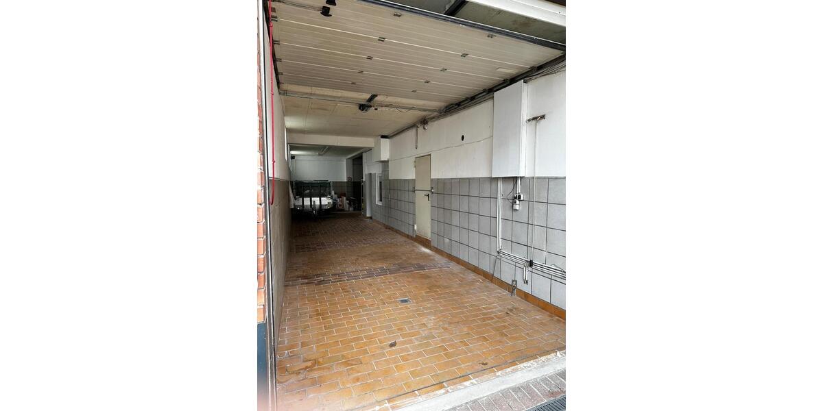 Gewerbeobjekt Alsdorf - 932&euro; | Angebot:26246854