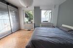 Erdgeschoßwohnung Siegen - 3 Zimmer, 124 m&sup2;, 1.150&euro; | Angebot:26583080