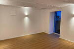 Etagenwohnung Darmstadt Bessungen - 2 Zimmer, 65 m&sup2;, 1.250&euro; | Angebot:26730928