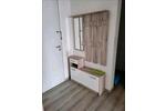 Etagenwohnung Bad Alexandersbad - 2 Zimmer, 48 m&sup2;, 430&euro; | Angebot:26552551