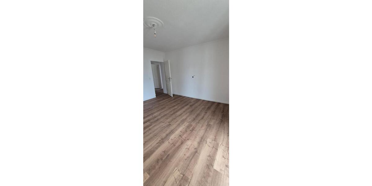 Erdgeschoßwohnung Kempten (Allgäu) Auf der Halde - 2 Zimmer, 65 m&sup2;, 1.000&euro; | Angebot:26445849