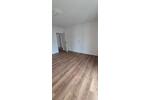 Erdgeschoßwohnung Kempten (Allgäu) Auf der Halde - 2 Zimmer, 65 m&sup2;, 1.000&euro; | Angebot:26445849