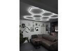 Tattoostudio Raum Miete Stuhl zimmer