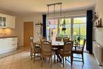 Einfamilienhaus Uplengen - 4 Zimmer, 140 m&sup2;, 1.200&euro; | Angebot:26235096