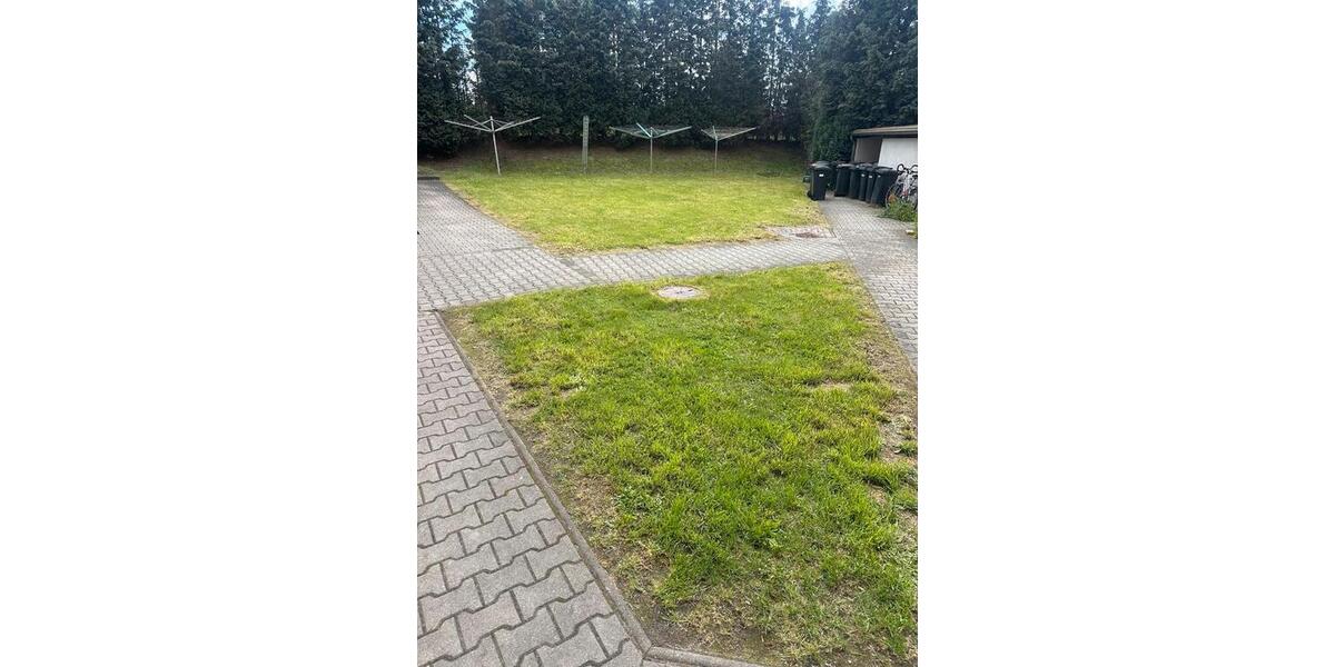 Hochparterre Bad Schmiedeberg - 4 Zimmer, 105 m&sup2;, 500&euro; | Angebot:26604456