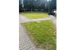 Hochparterre Bad Schmiedeberg - 4 Zimmer, 105 m&sup2;, 500&euro; | Angebot:26604456