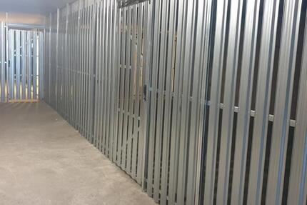 Gewerbeobjekt Freiburg im Breisgau Munzingen - 800&euro; | Angebot:26194848