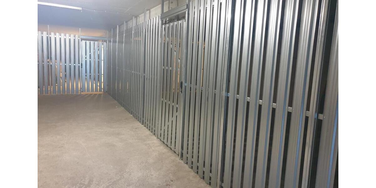 Gewerbeobjekt Freiburg im Breisgau Munzingen - 800&euro; | Angebot:26194848