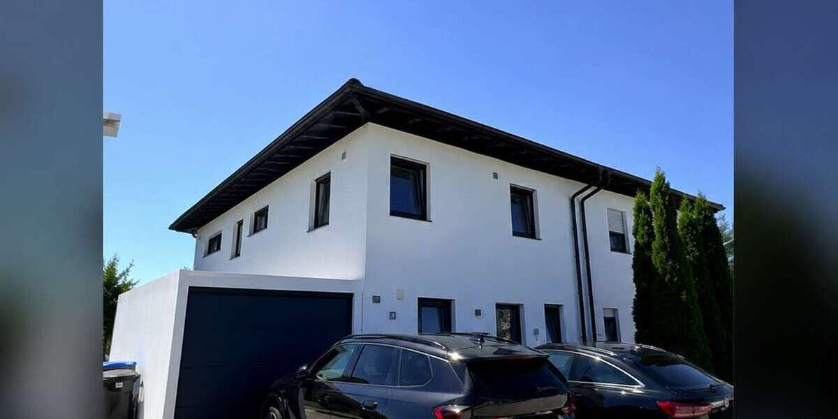 Einfamilienhaus Tiefenbach - 4 Zimmer, 130 m&sup2;, 1.390&euro; | Angebot:27217541