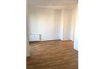 Wohnen auf Zeit Markkleeberg - 4 Zimmer, 100 m&sup2;, 490&euro; | Angebot:25349173