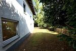 Erdgeschoßwohnung Landau an der Isar - 3 Zimmer, 103 m&sup2;, 900&euro; | Angebot:26663378