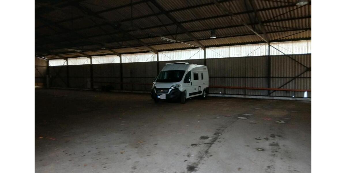 Gewerbeobjekt Kronach - 1.000&euro; | Angebot:23663673