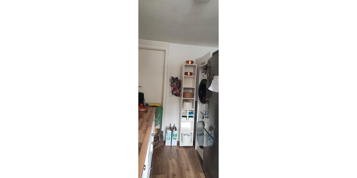 Maisonettenwohnung Saarbrücken Malstatt - 4 Zimmer, 110 m&sup2;, 1.350&euro; | Angebot:26536785