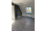 Dachgeschoßwohnung Rastede - 3 Zimmer, 80 m&sup2;, 700&euro; | Angebot:26660399