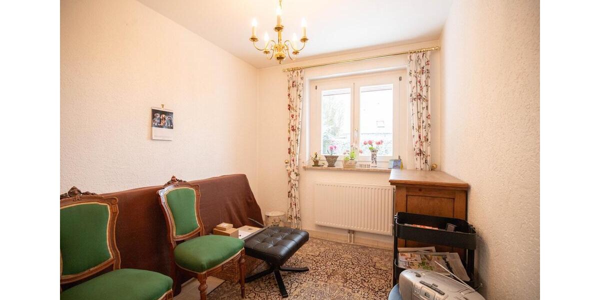 Erdgeschoßwohnung Klein Nordende - 3 Zimmer, 85 m&sup2;, 1.200&euro; | Angebot:26537366