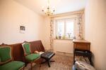 Erdgeschoßwohnung Klein Nordende - 3 Zimmer, 85 m&sup2;, 1.200&euro; | Angebot:26537366