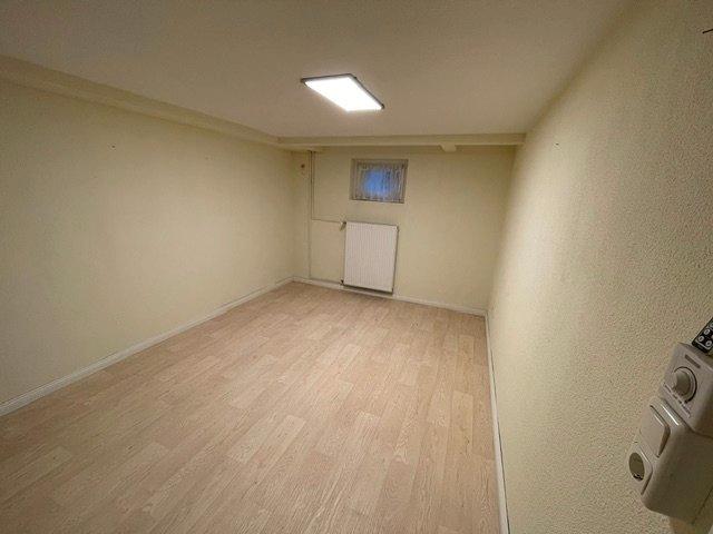 Bungalow Seevetal - 4 Zimmer, 135 m&sup2;, 2.200&euro; | Angebot:26698295
