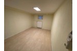 Bungalow Seevetal - 4 Zimmer, 135 m&sup2;, 2.200&euro; | Angebot:26698295