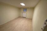 Bungalow Seevetal - 4 Zimmer, 135 m&sup2;, 2.400&euro; | Angebot:26698295