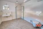 Etagenwohnung Kirchseeon - 3 Zimmer, 97 m&sup2;, 1.320&euro; | Angebot:26117164