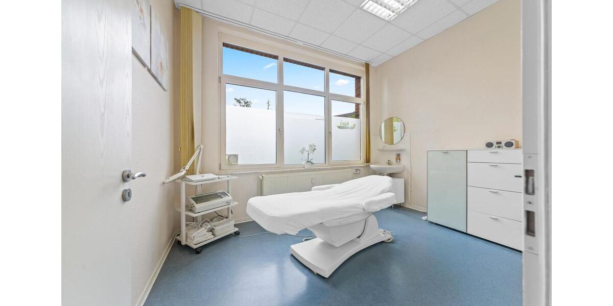 Gewerbeobjekt Neuenhaus - 1.400&euro; | Angebot:24479903