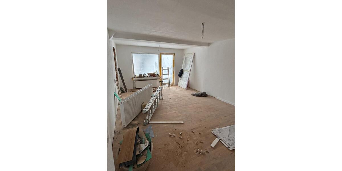 Etagenwohnung Melsungen - 3 Zimmer, 73 m&sup2;, 770&euro; | Angebot:24756682