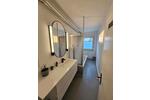 Wohnen auf Zeit Münster Gievenbeck - 20 Zimmer, 88 m&sup2;, 620&euro; | Angebot:26241503