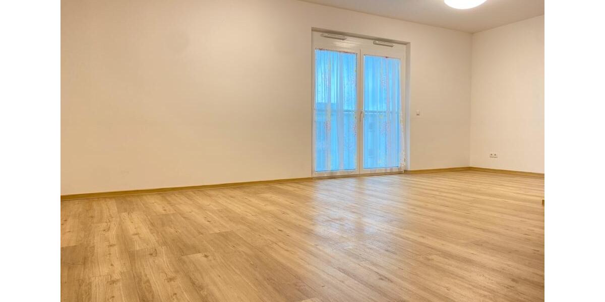 Etagenwohnung Weidenberg - 1 Zimmer, 28 m&sup2;, 450&euro; | Angebot:19596427