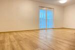 Etagenwohnung Weidenberg - 1 Zimmer, 28 m&sup2;, 450&euro; | Angebot:19596427