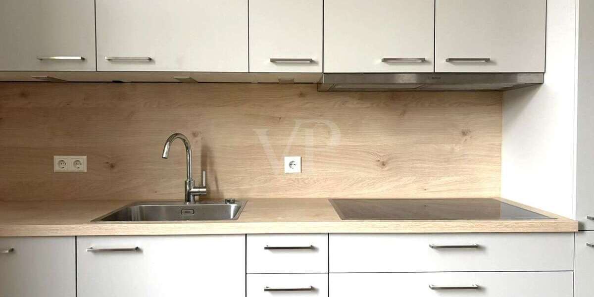 Zimmer Ludwigsburg - 1 Zimmer, 490&euro; | Angebot:25223494