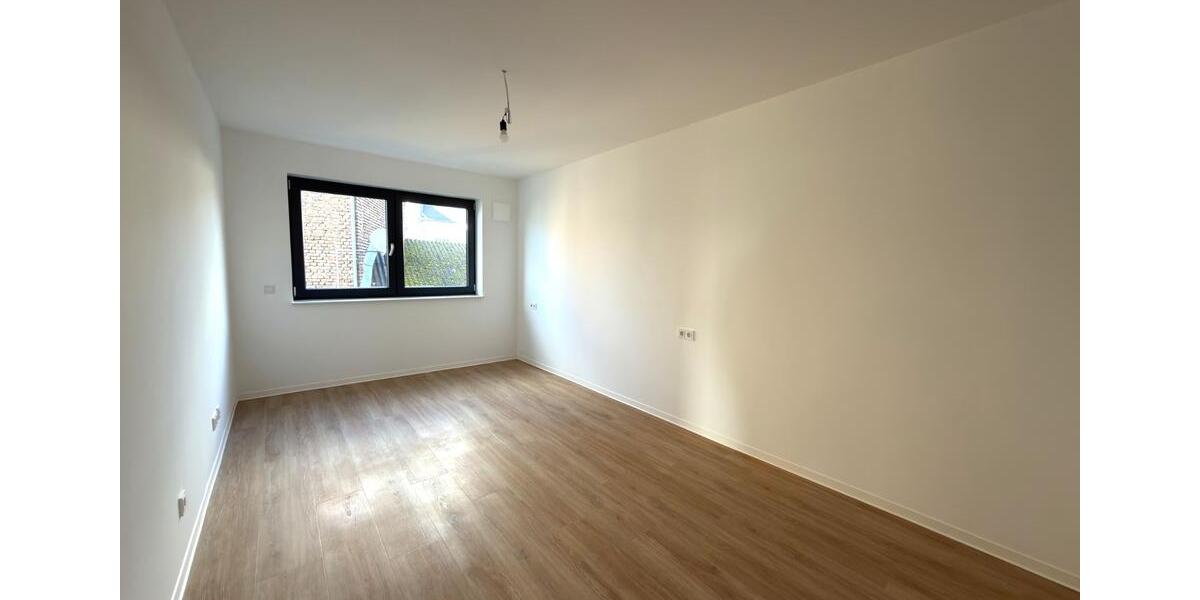 Etagenwohnung Hadamar - 4 Zimmer, 122 m&sup2;, 1.335&euro; | Angebot:24980381