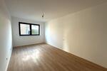 Etagenwohnung Hadamar - 4 Zimmer, 122 m&sup2;, 1.335&euro; | Angebot:24980381