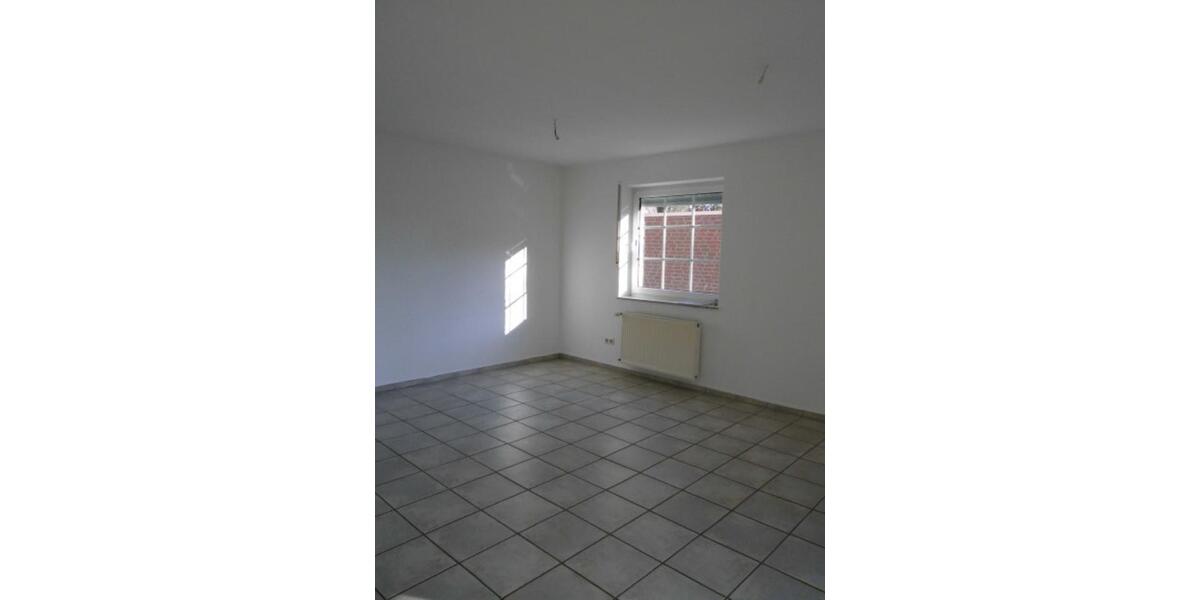 Etagenwohnung Neu Kaliß - 5 Zimmer, 100 m&sup2;, 900&euro; | Angebot:25364645
