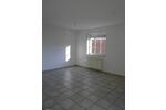 Etagenwohnung Neu Kaliß - 5 Zimmer, 100 m&sup2;, 900&euro; | Angebot:25364645