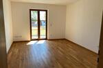 Hochwertige 100 m2 OG-Wohnung in Dietramszell *gewerbegeeignet*