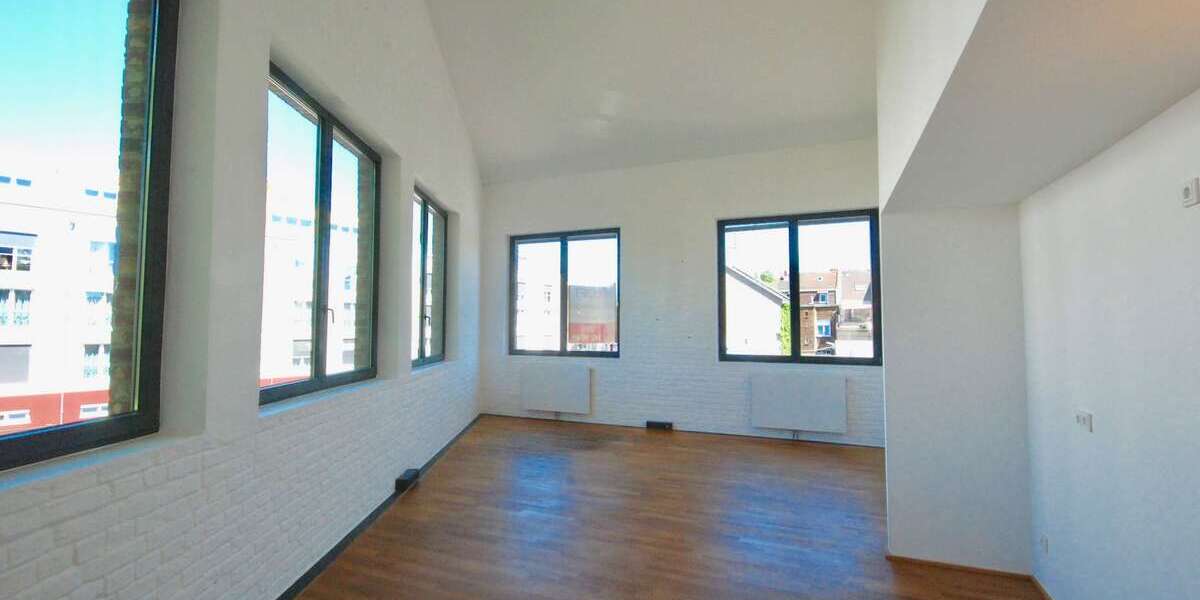 Gewerbeobjekt Euskirchen - 650&euro; | Angebot:24640937