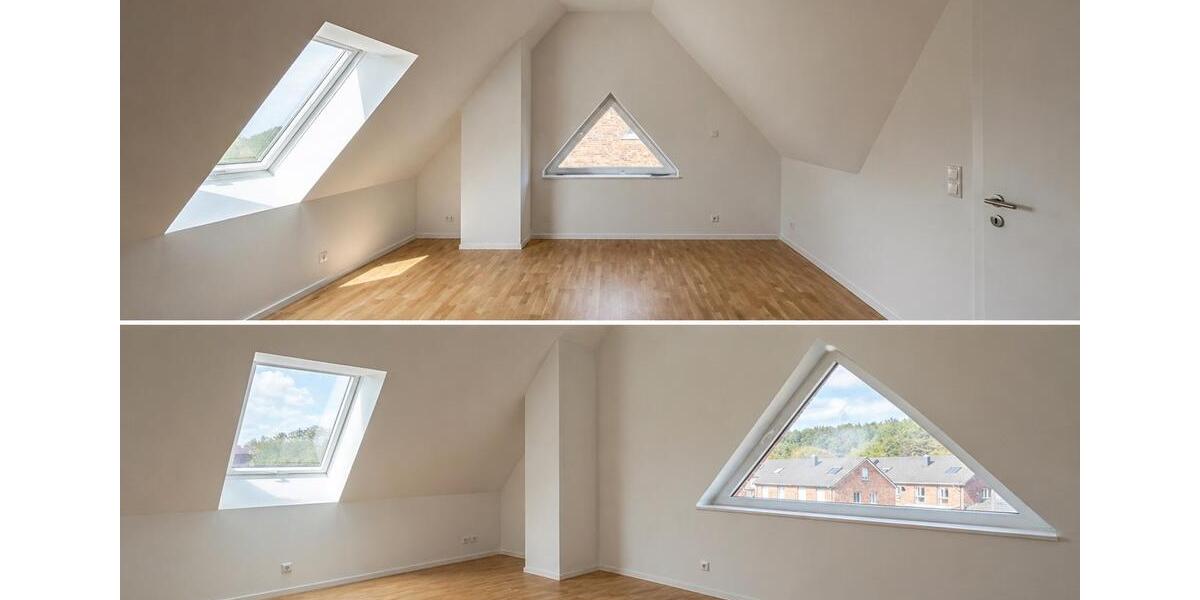 Doppelhaushälfte Geesthacht - 5 Zimmer, 139 m&sup2;, 2.100&euro; | Angebot:26342956