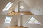 Doppelhaushälfte Geesthacht - 5 Zimmer, 139 m&sup2;, 2.100&euro; | Angebot:26342956